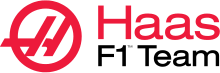 Logo týmu Haas F1.png