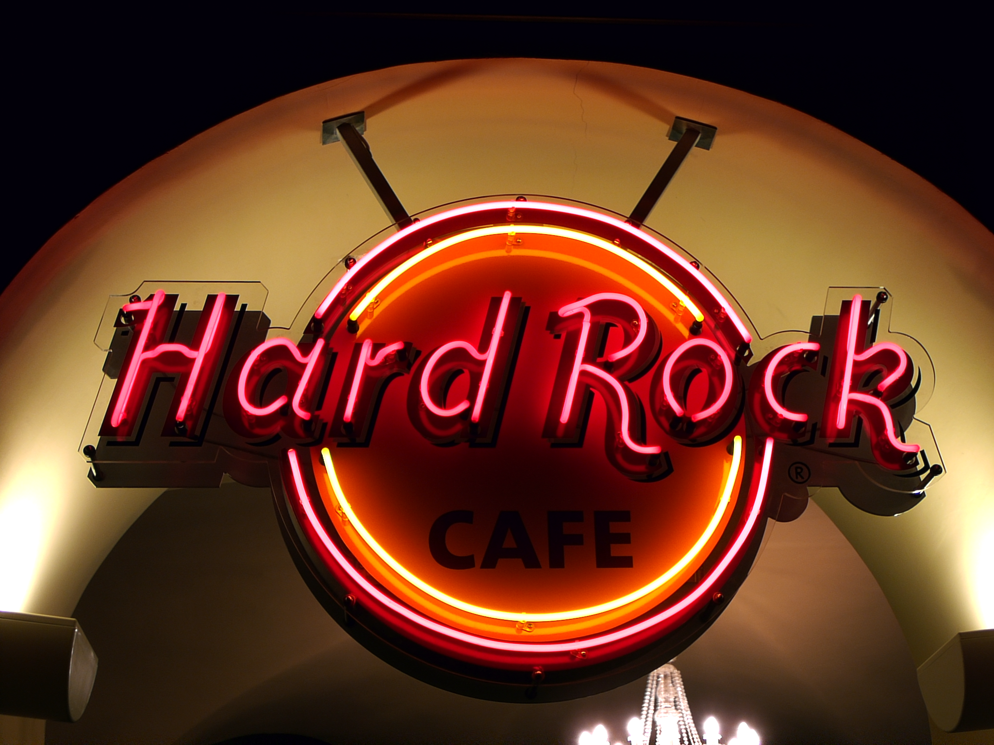 FileHard Rock Cafe neon.png Wikipedia