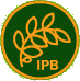 IPB-logo.gif