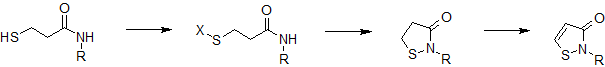 Синтез изотиазолинона (часть 2) .png