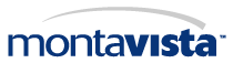 Logo montavista.png