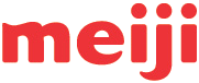 Meiji logo.png