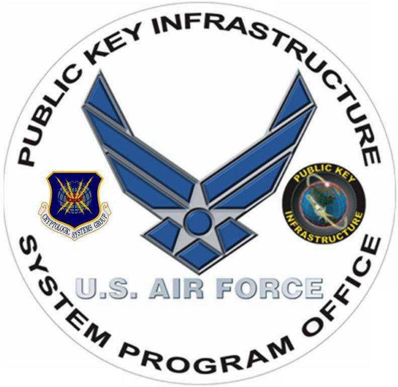 system 10 logo