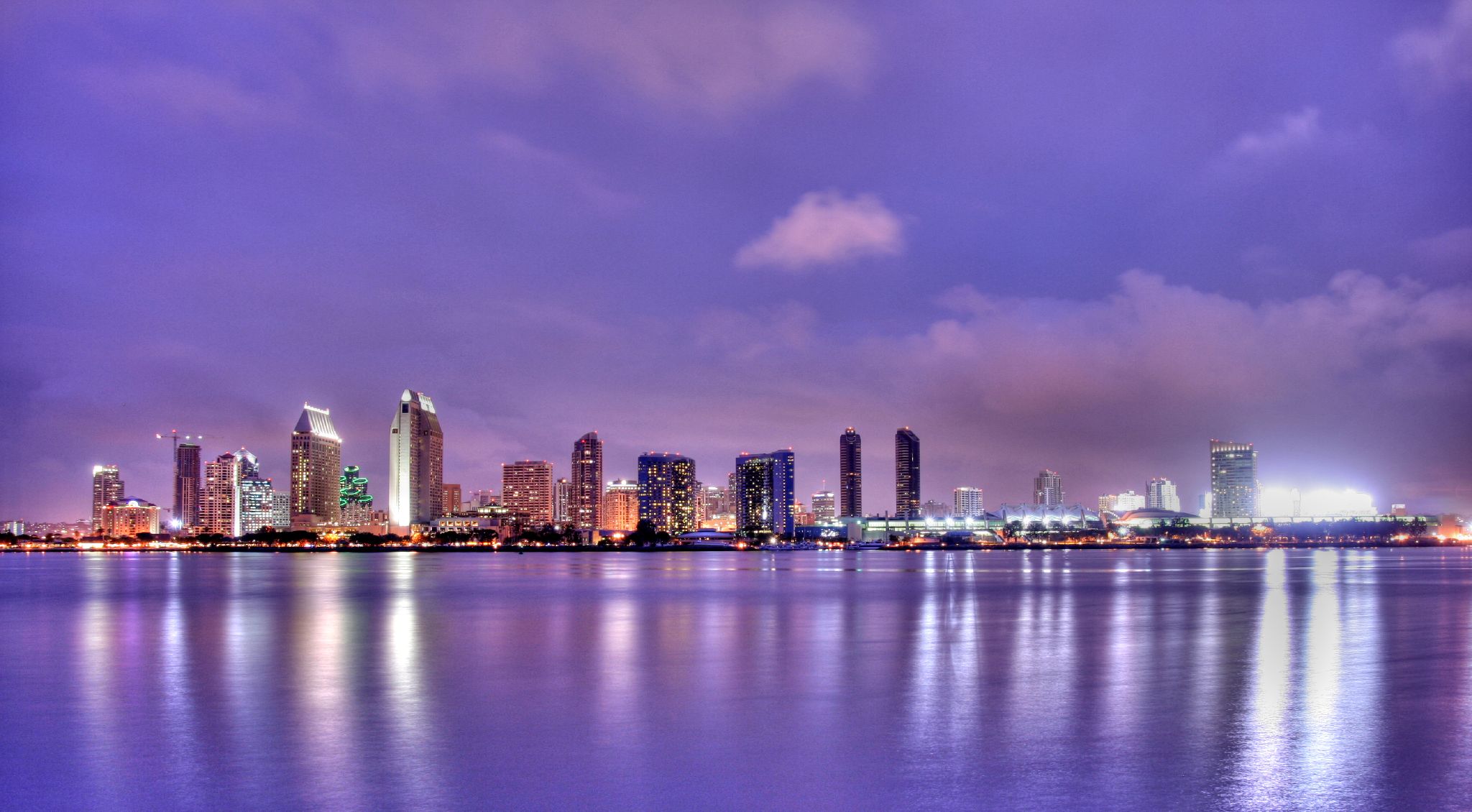 FileSan diego panorama.jpg Wikimedia Commons