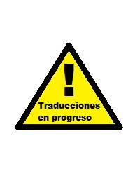 Traduccionesenprogreso.jpg