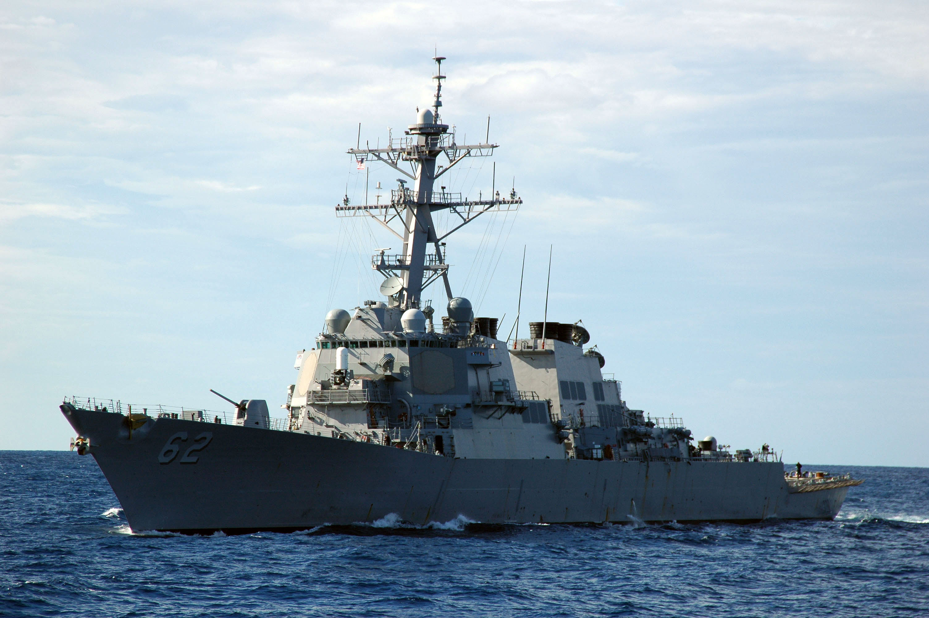 File:USS Nimitz (CVN-68).jpg - Wikimedia Commons