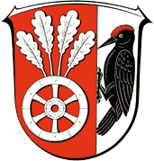 http://upload.wikimedia.org/wikipedia/commons/c/c7/Wappen_Jossgrund.png