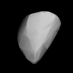 001022-asteroid shape model (1022) Olympiada.png