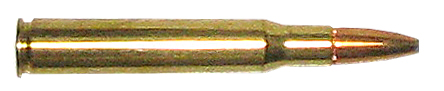 30-06_Springfield_rifle_cartridge.jpg