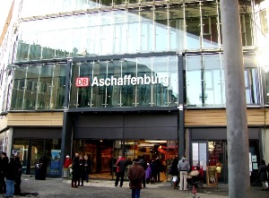 Aschaffenburg Hauptbahnhof.jpg