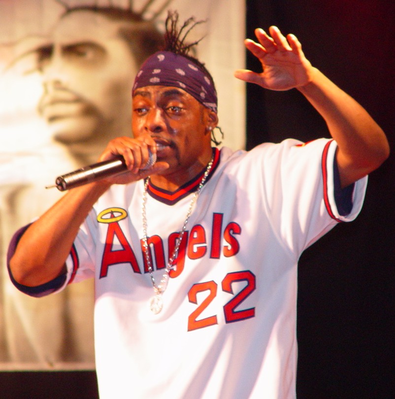 File:COOLIO.jpg - Wikipedia, the free encyclopedia