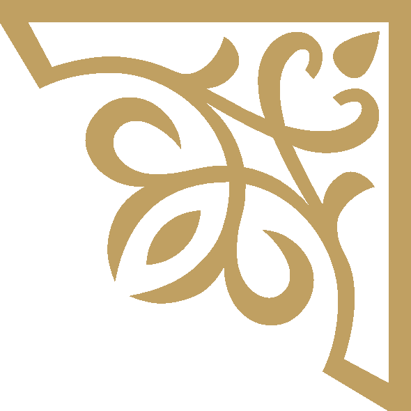 File:Corner Ornament Gold Up Right.png - Wikimedia Commons