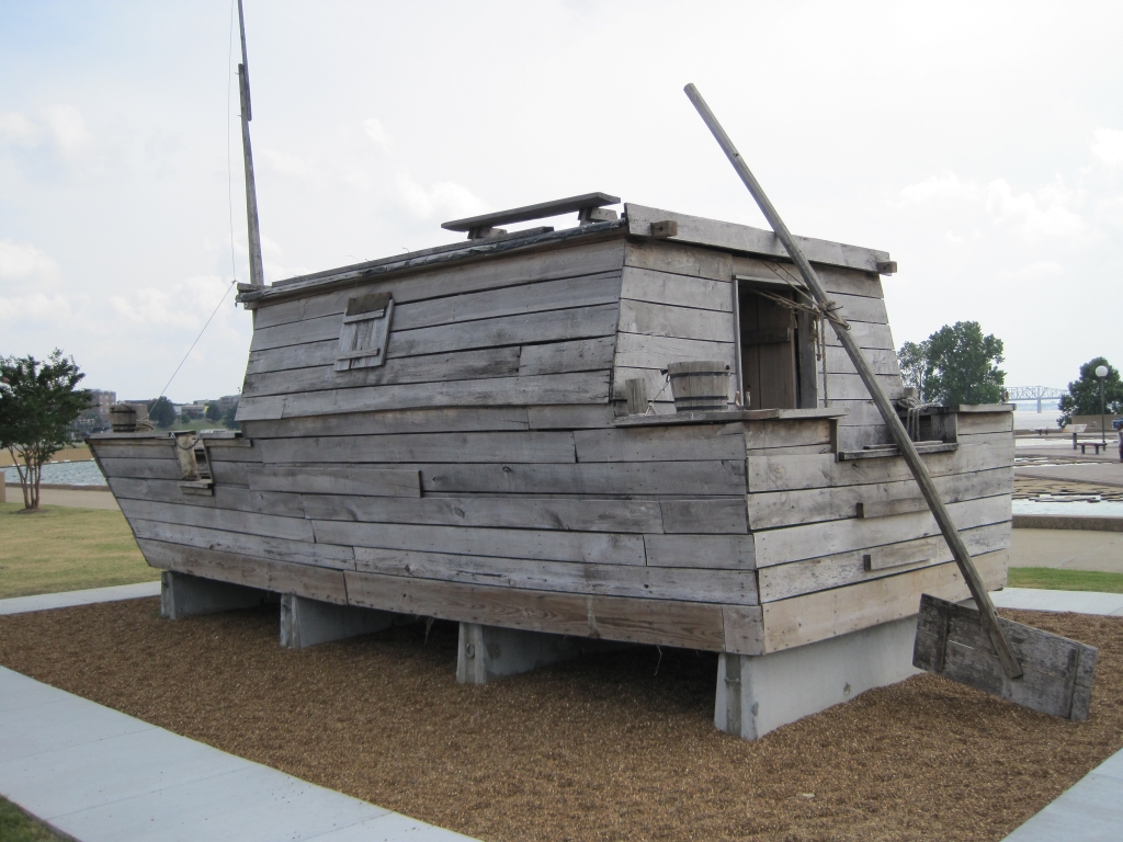 Flatboat_Replica_Mud_Island_Memphis_TN_01.jpg