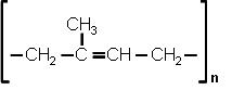 latex formula