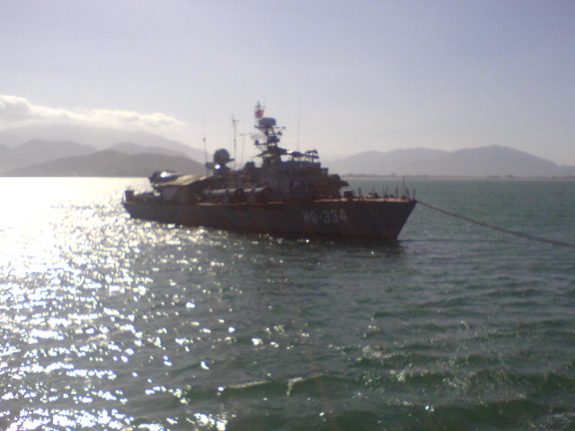 File:HQ-334-2008.jpg