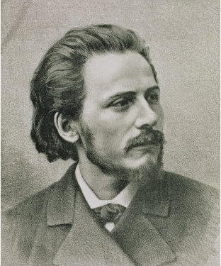 Jules_Massenet_portrait.jpg