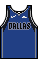 Kit body dallasmavericks icon.png