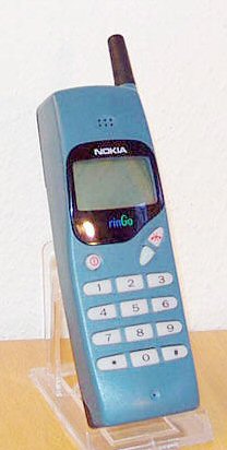 Nokia Ringo 1.jpg