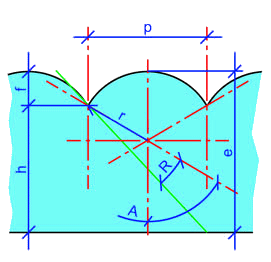 Sq3d-angle-refraction.gif