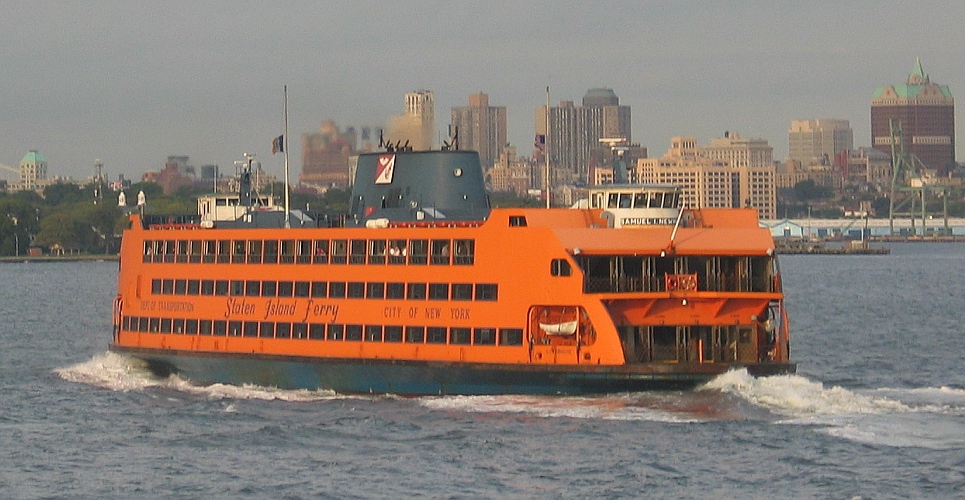 File:Staten island ferry 1.jpg