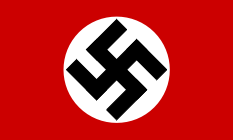 Swastika_flag_%28Nazi_Germany%29.ant.png