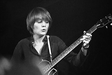 Tina Weymouth of Talking Heads.jpg