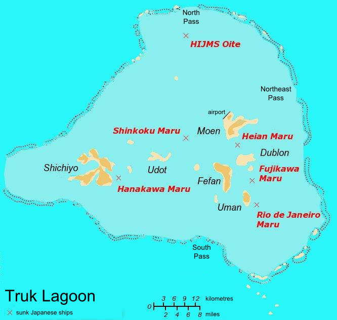 http://upload.wikimedia.org/wikipedia/commons/c/c8/Truk_Lagoon.png
