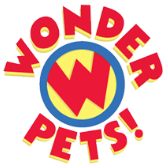 Wonder Pets logo.png