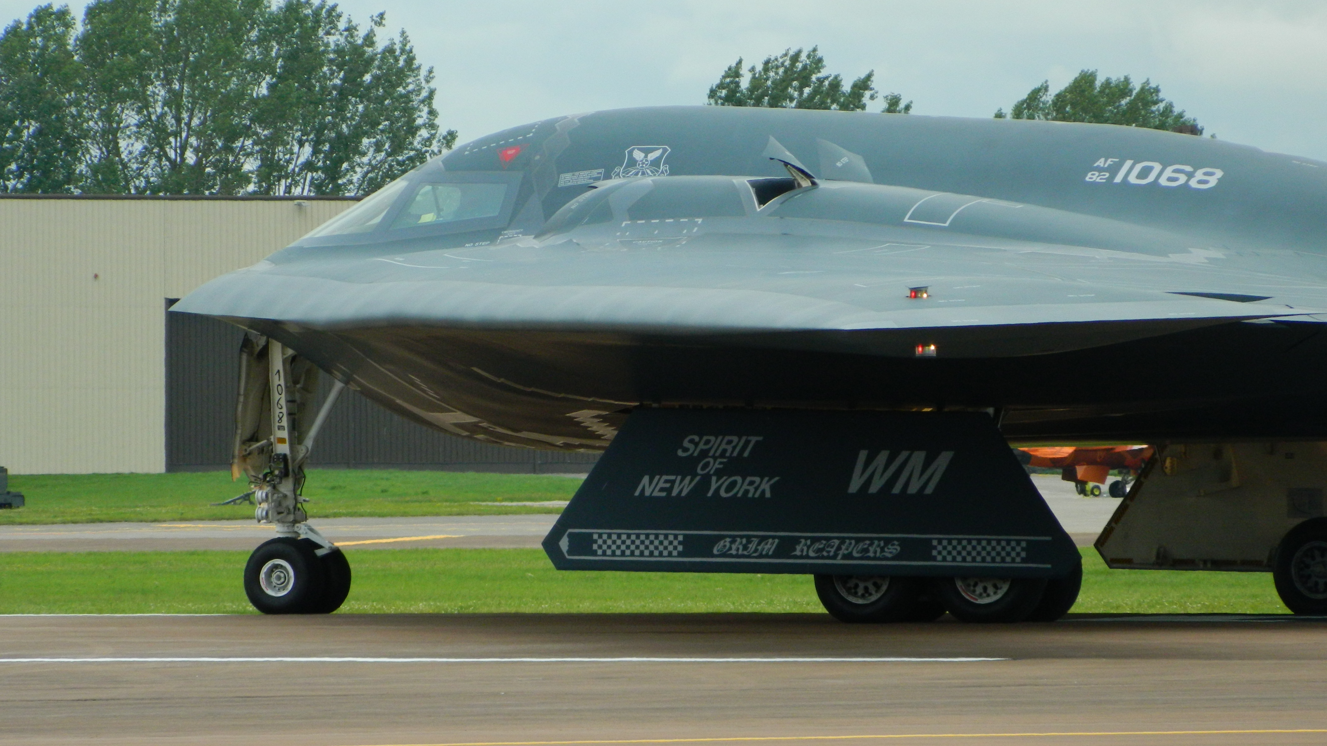 82-1068-B-2-Spirit-0349.jpg