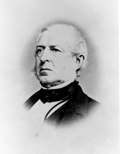 Augustus Porter.jpg