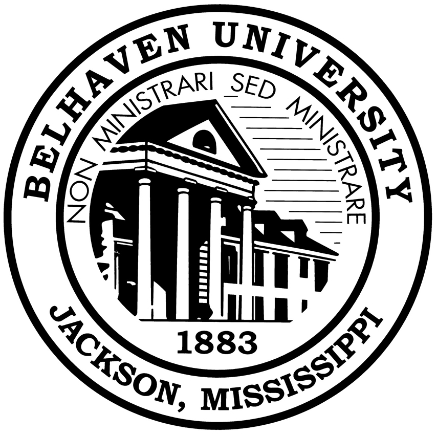 belhaven college