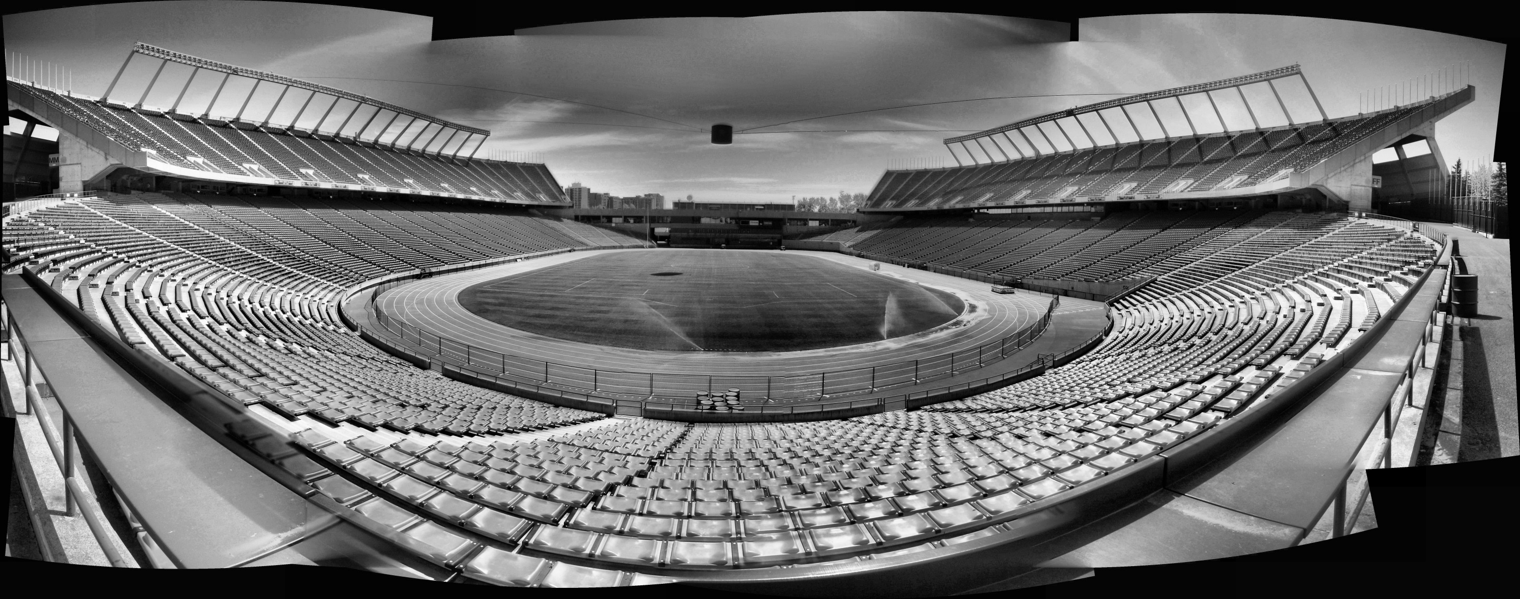 commonwealth stadium edmonton