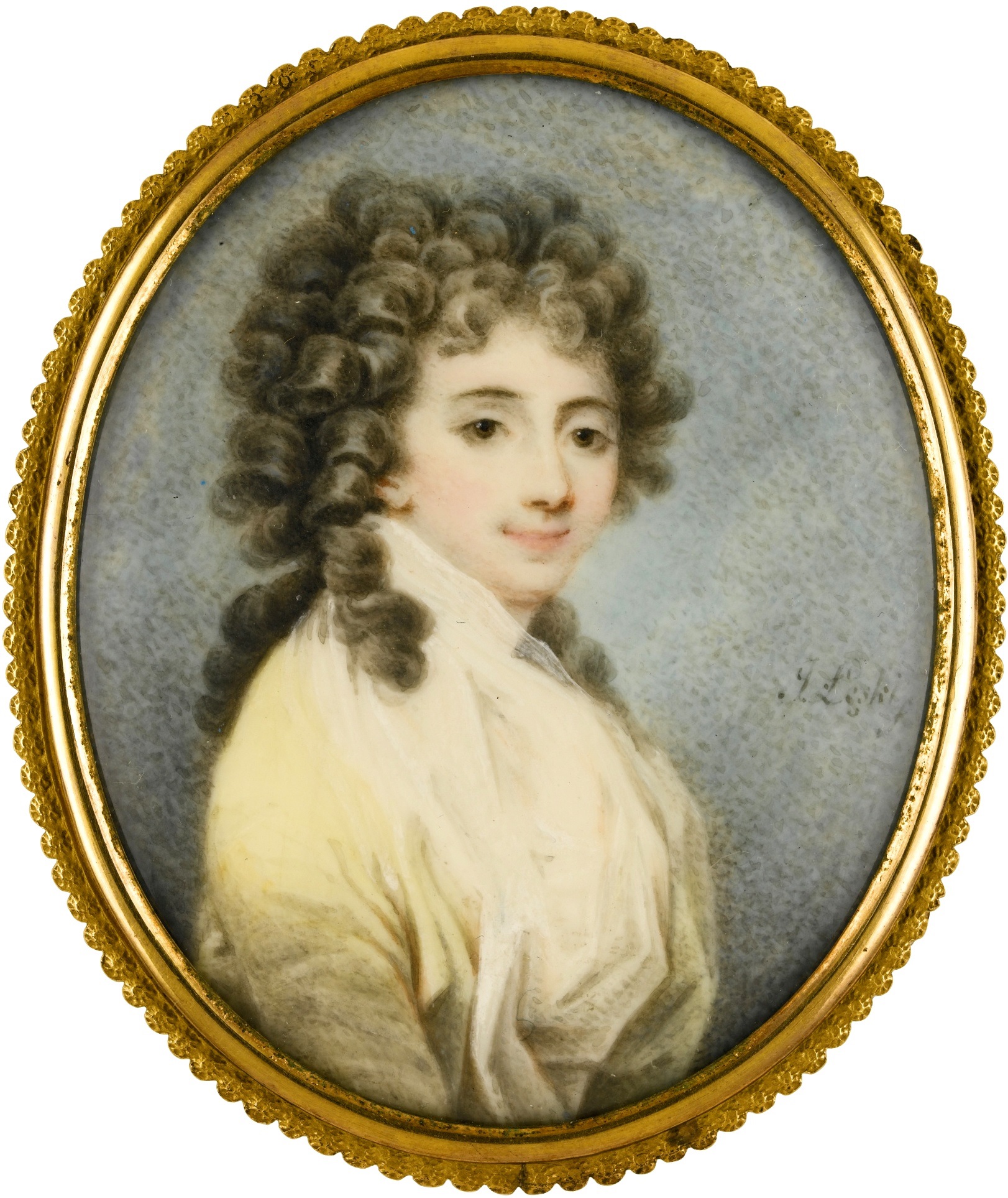 File:Countess Sophie Potocka.jpg