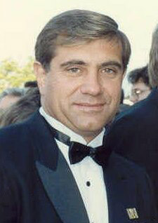 Dan_Lauria.jpg