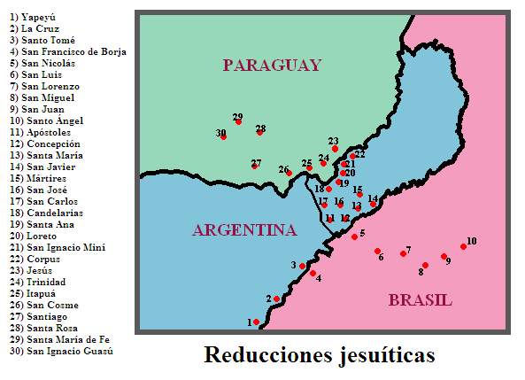 File:Reducciones.PNG