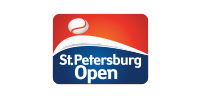 Stpetersburg tournlogo