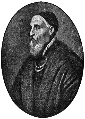 File:Tiziano Vecelli.jpg