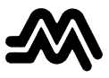 Vignette pour United States Metric Board