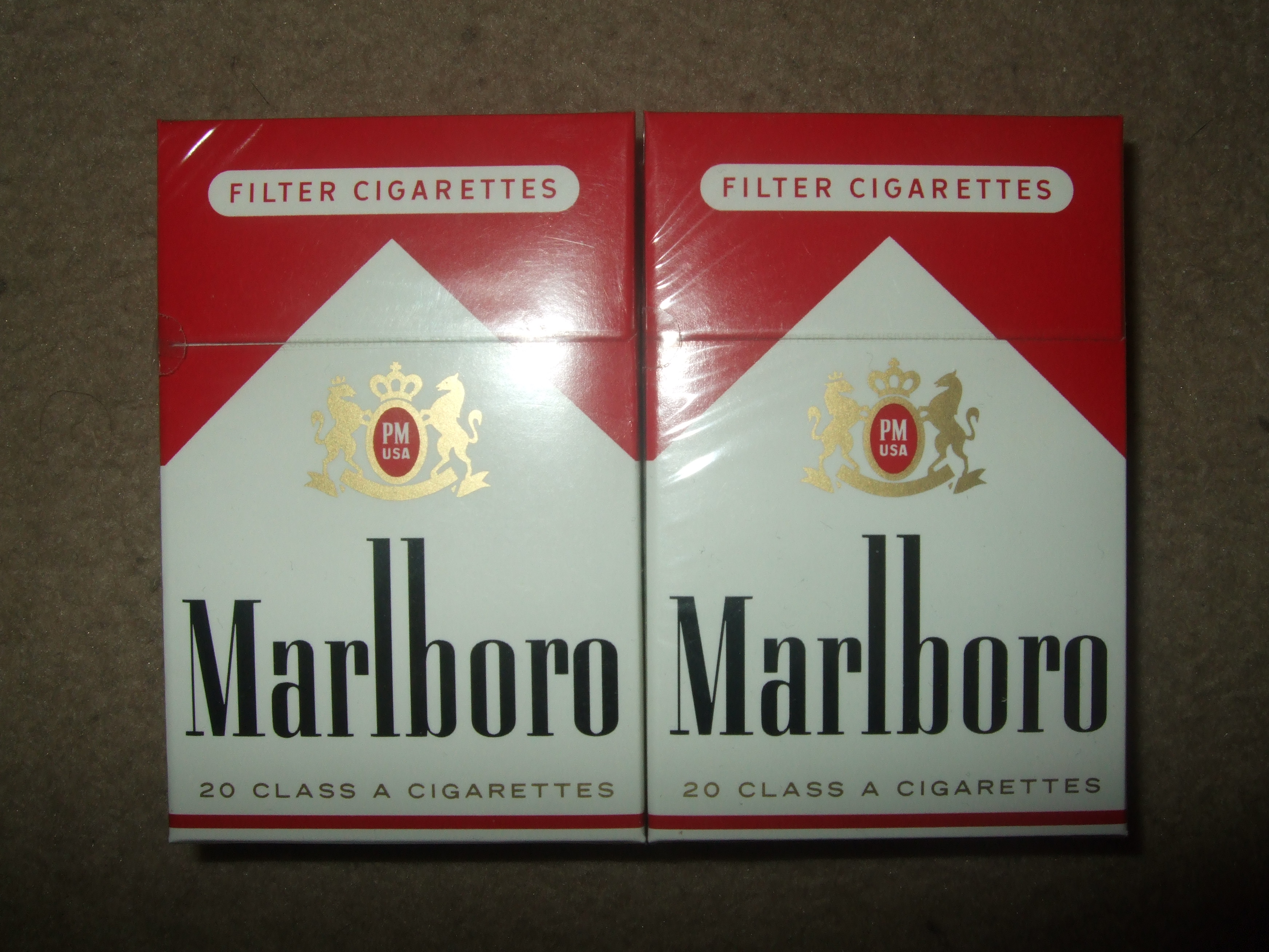 Marlboro Scanpackcom Discounts - wide 2