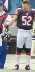 Blake Costanzo in 2012.jpg