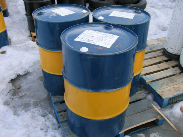 Fuel_Barrels.JPG