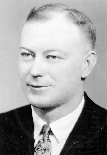 George Hara Williams in 1944.jpg