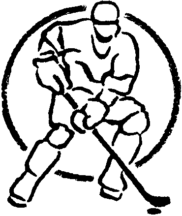 http://upload.wikimedia.org/wikipedia/commons/c/ca/Hockey.gif