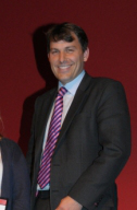 John Glen MP.jpg