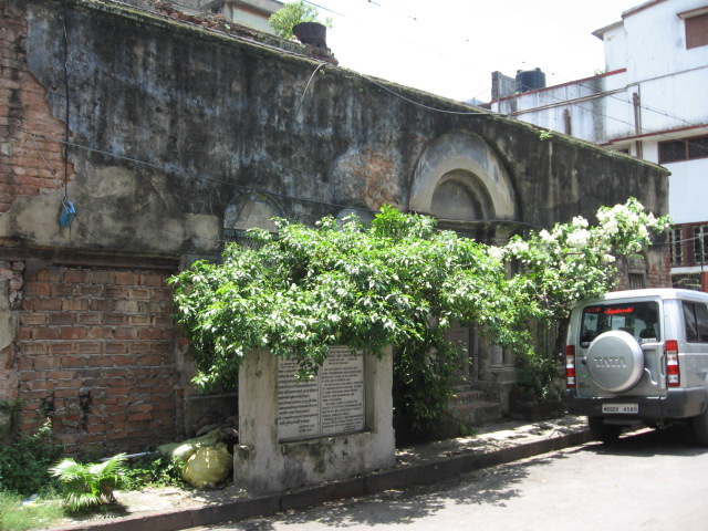 படிமம்:Kolkata House of Sister Nivedita.jpg