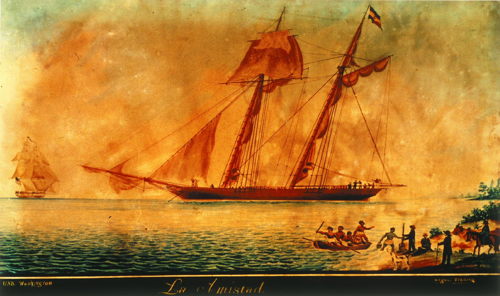 File:La Amistad (ship).jpg - Wikimedia Commons