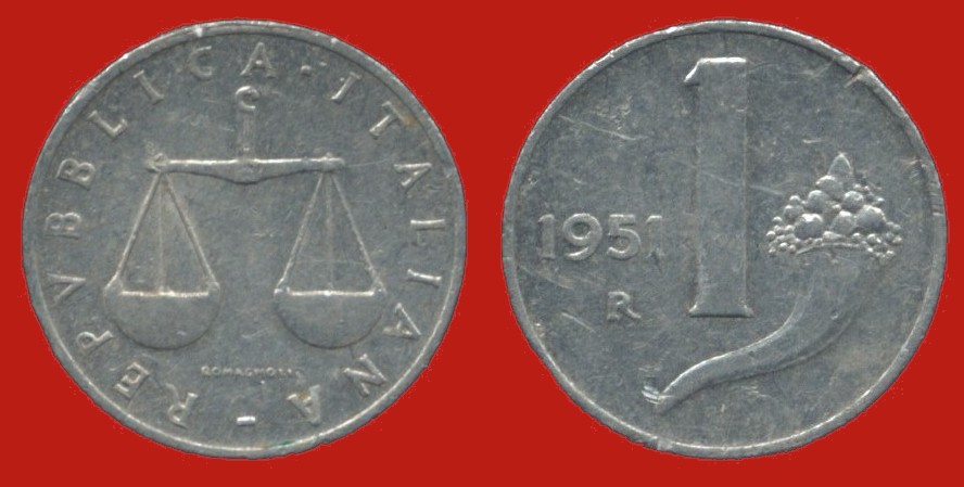 Lira_1951.jpg