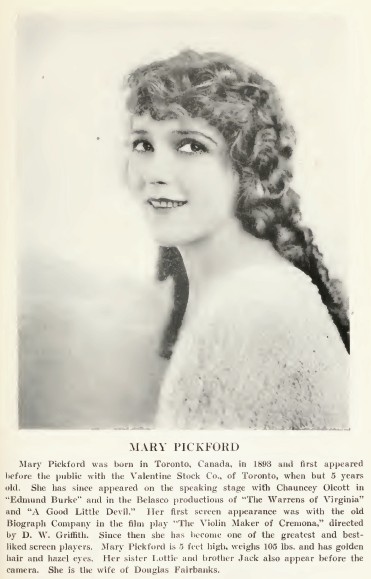 FileMary Pickford Who's Who on the Screenjpg