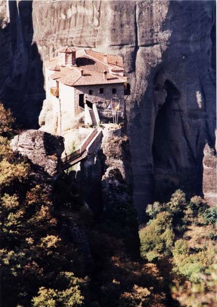 Meteora_Rousanou.jpg