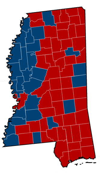 Mississippi_Senate_Election_Results_by_County,_2012.png